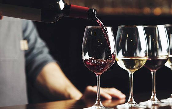 Vino europeo: recuperación frágil y retos persistentes a la vista tecnovino.com/vino-europeo-e…