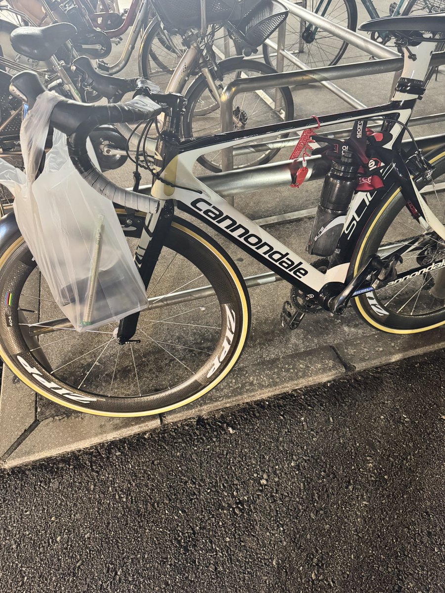 【引取限定】MANHATTAN BIKE REYNOLDS 520 引取限定】MANHATTAN BIKE REYNOLDS 520 - メルカリ