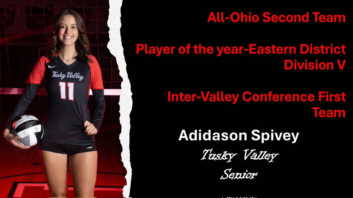 AddaSpivey's tweet image. 