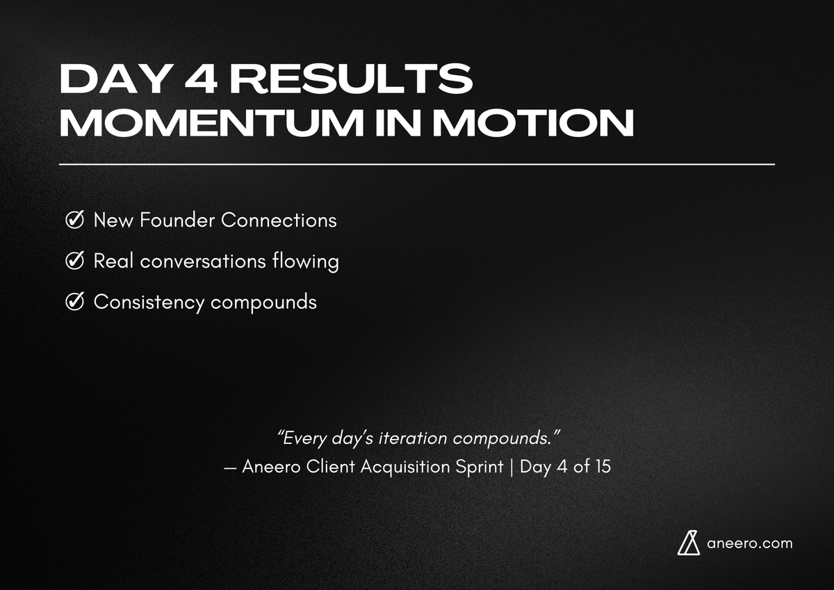 Aman Mehra tweet media