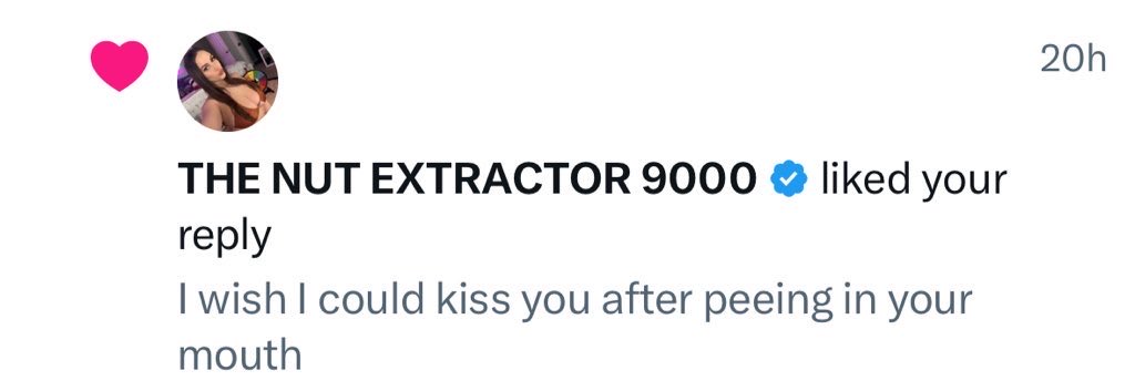 Percy JackedSon tweet media