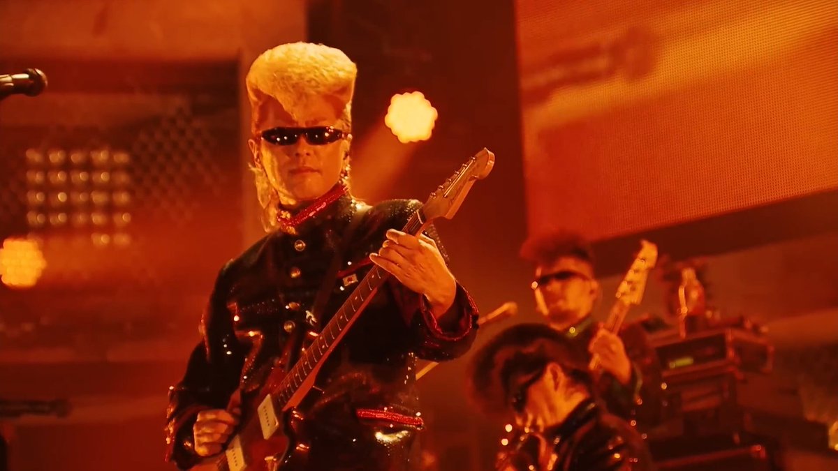 チェッカーManami♪ on X