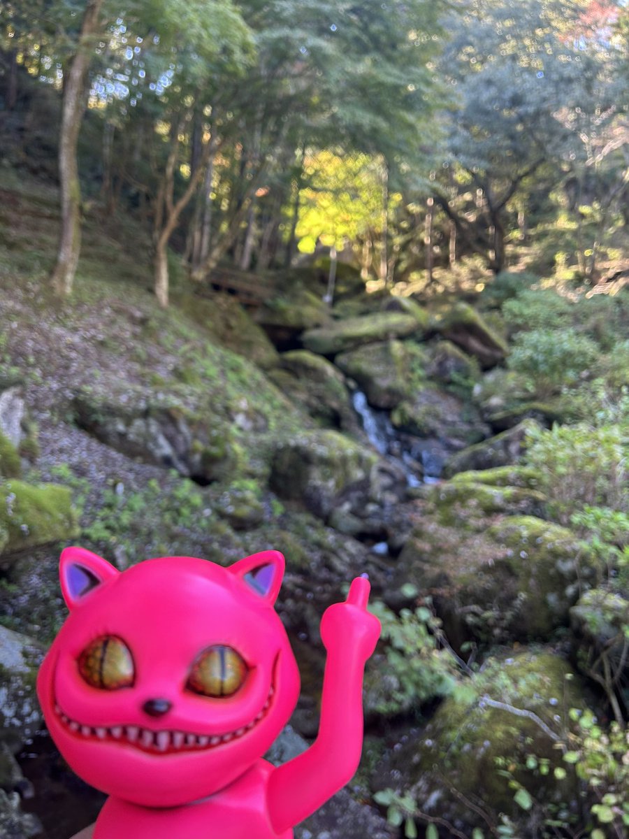 かっこわらい雑貨店 (@kakkowaraitoys) / Posts / X