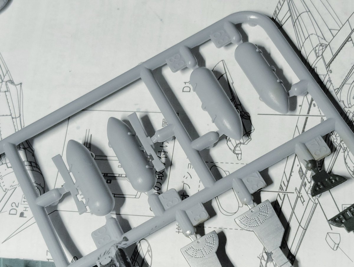 確認‪(⃔ ・ᴗ・ )⃕↝‬ ライブディオZXとは？ニセモノに注意！