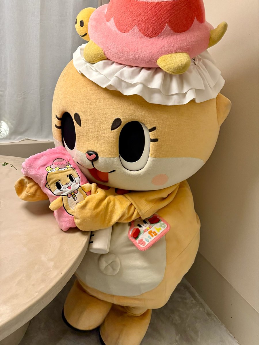 ちぃたん☆／Chiitan (@chiitan7407) / Posts / X