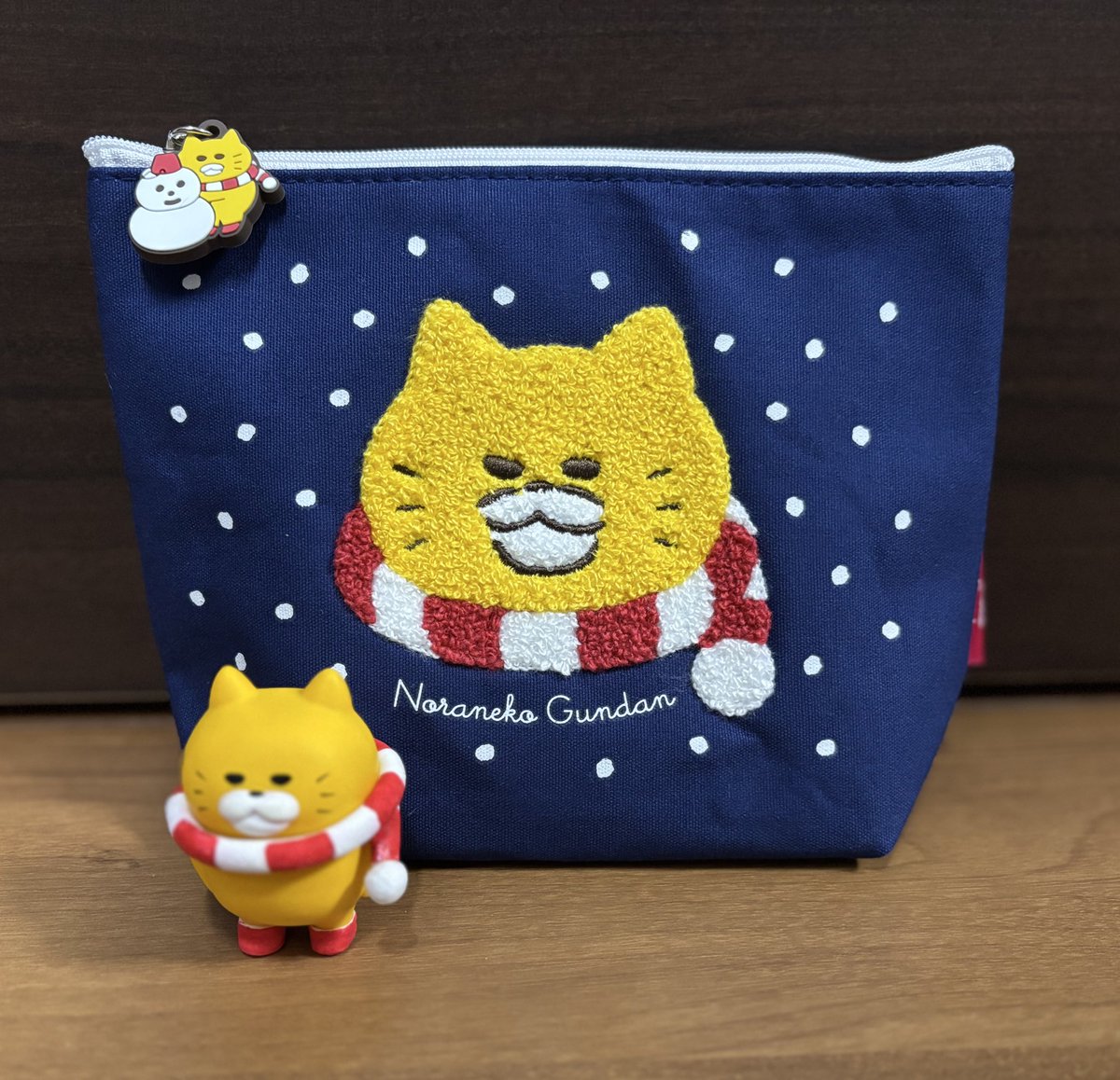 TOMO 絵本の世界をミニチュア再現中 on X