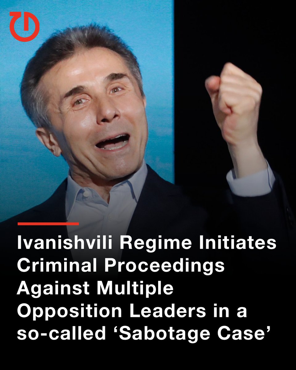 Tabula Media tweet media