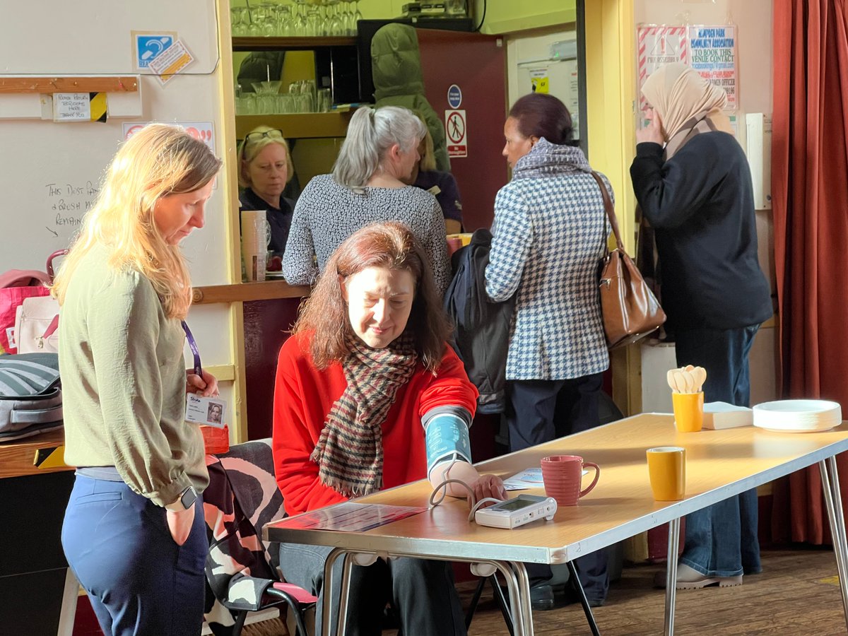 Diversity Resource International C.I.C. tweet media