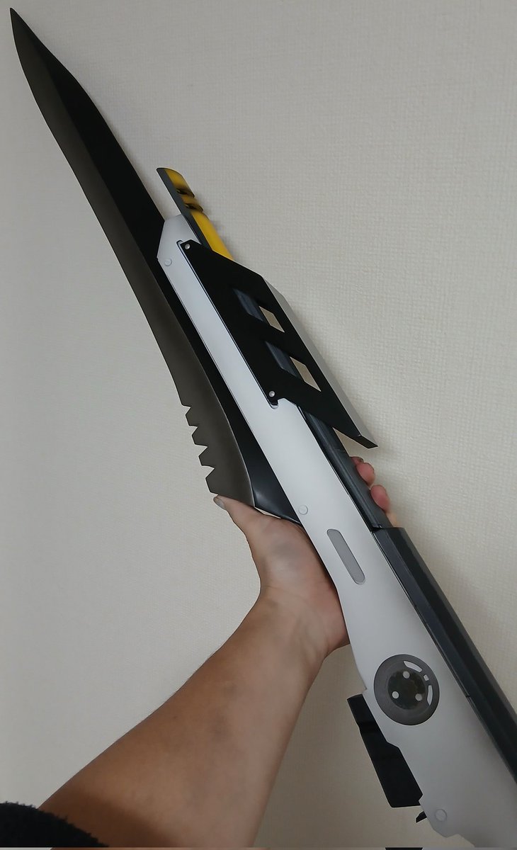 ∬伝説のいかれ シャッポ工房∬✨㊗️7th周年 ㊗️☃️✨造形講座