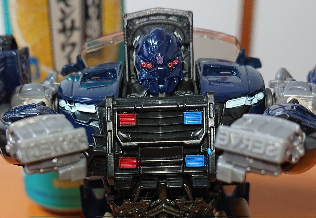 まっさん 新着入庫車両紹介：Kawasaki Ninja ZX-14R | TikTok