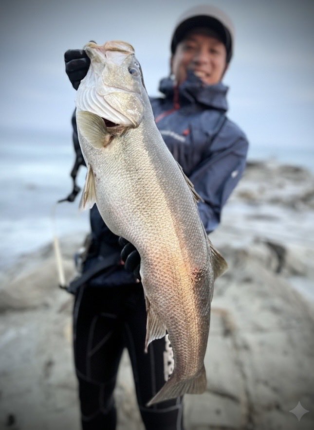 イケメンにうっとりだぁ〜