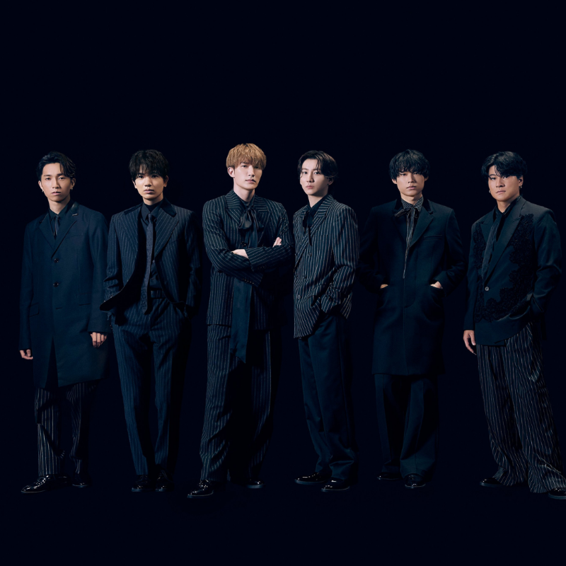 SixTONES アルバム複数枚セット Amazon.co.jp: THE VIBES (通常盤) - SixTONES: ミュージック