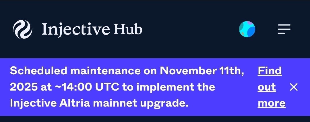 William 🥷 tweet media