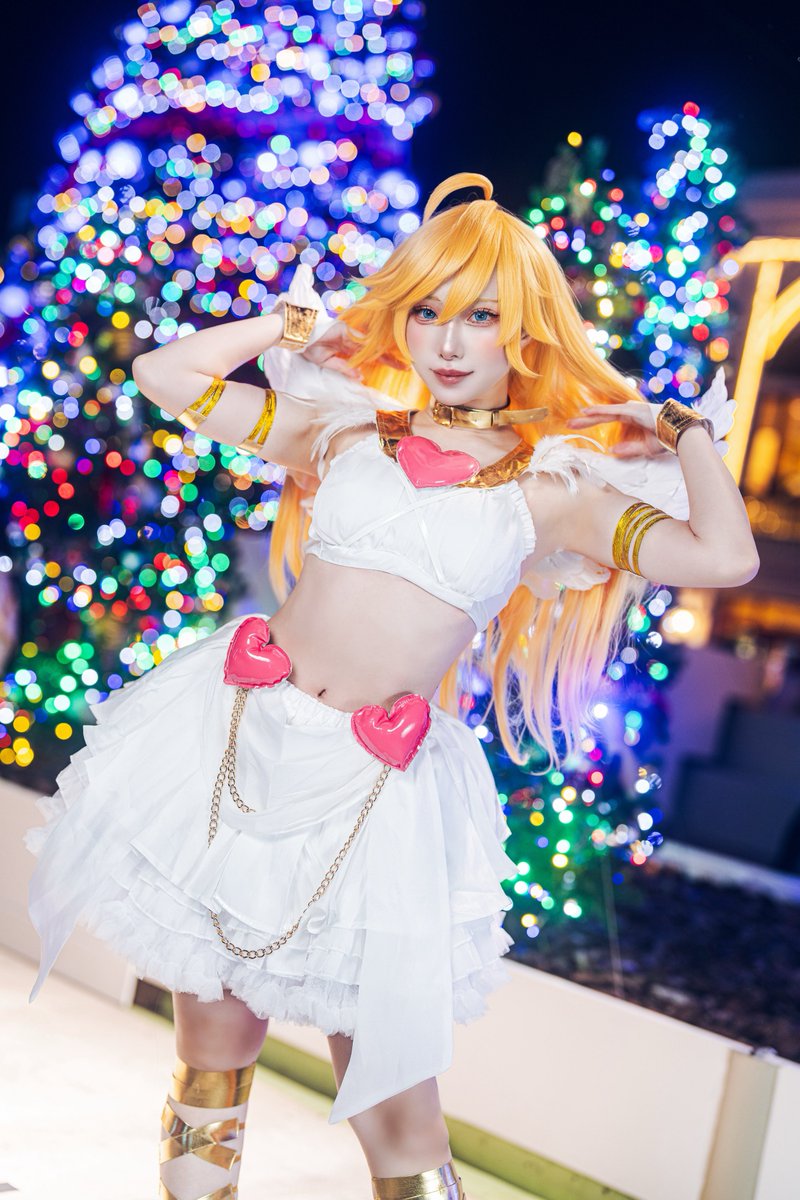 蒼井 みやこ💋11/16アコマル大阪 (@miyako_ao1) / Posts / X