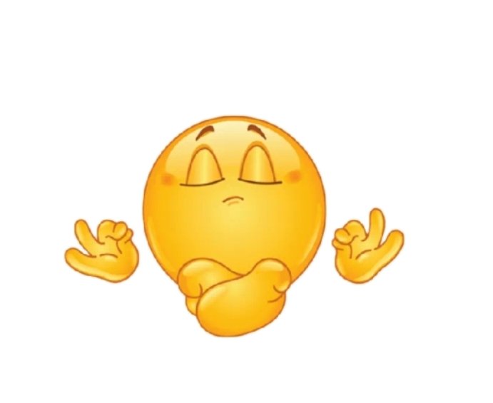 Intentemos aislarnos de la cotorrez ambiente.
Noooosss leemos