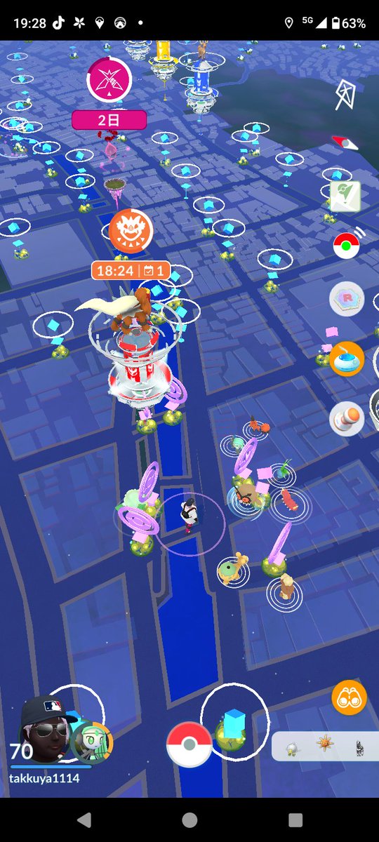 kawataku (@kawataku1114) / Posts / X