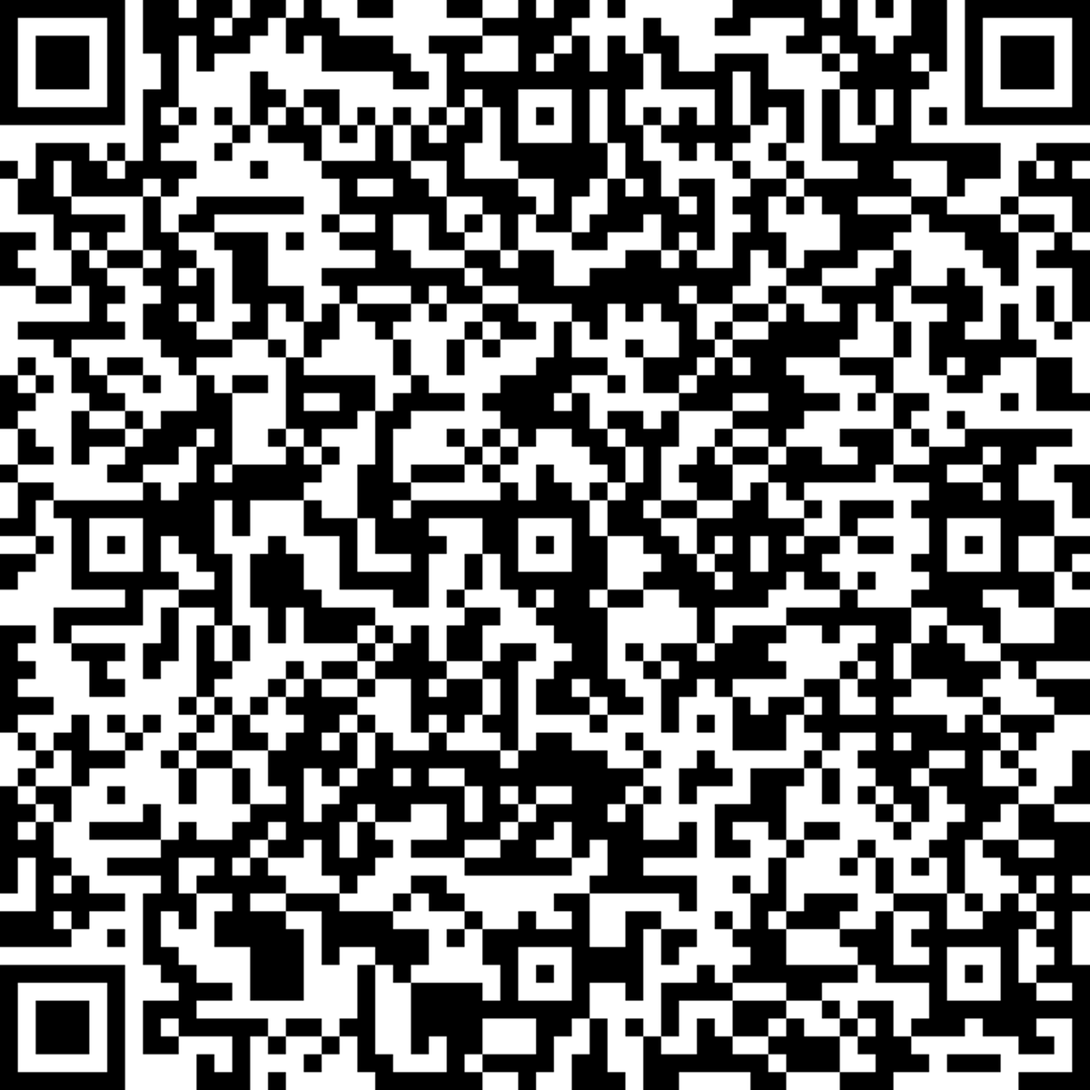 Mildmay Research Centre tweet media