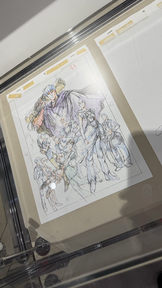 おかちん🛫🛩️ (@toshiOK1) / Posts / X