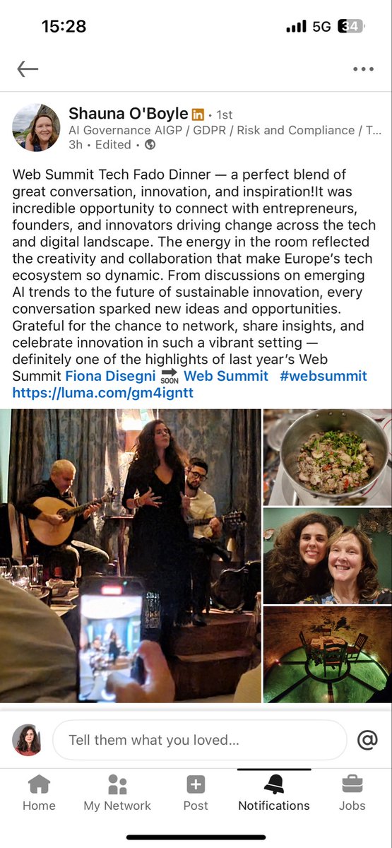 Fiona Disegni tweet media