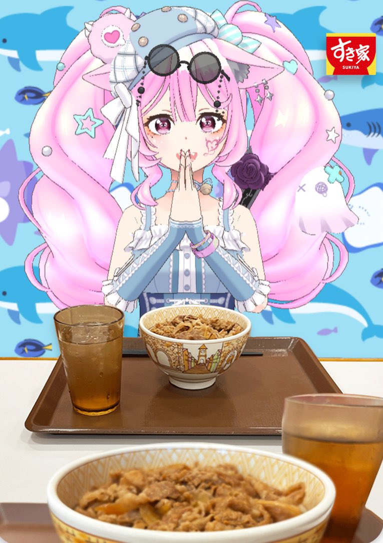 momorin様リクエスト 湾岸ミッドナイト5DX+ リクエスト分身対戦 78 - YouTube