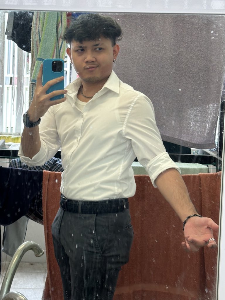 RyNotFound tweet media