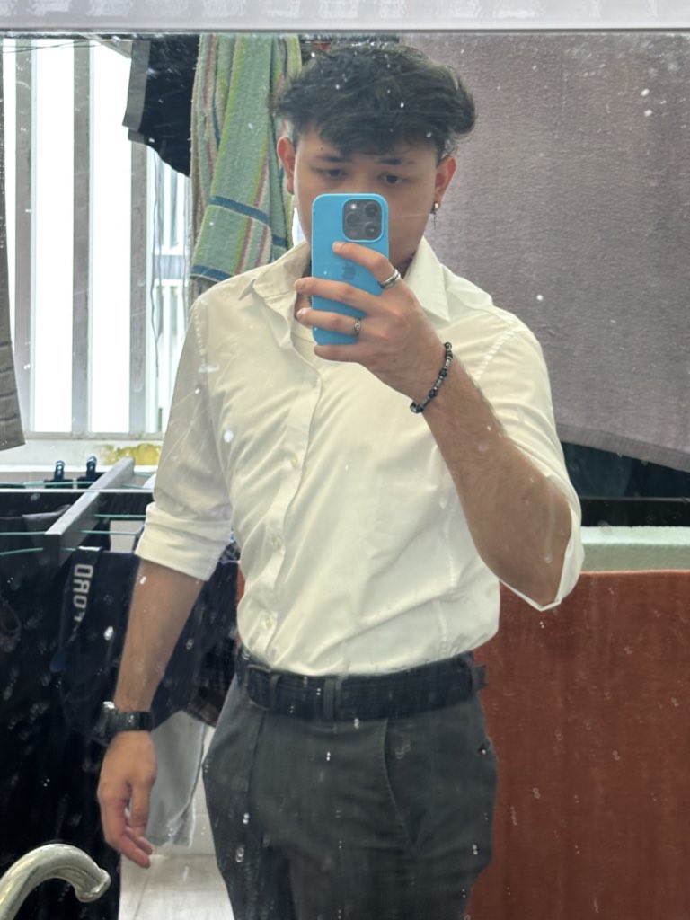 RyNotFound tweet media