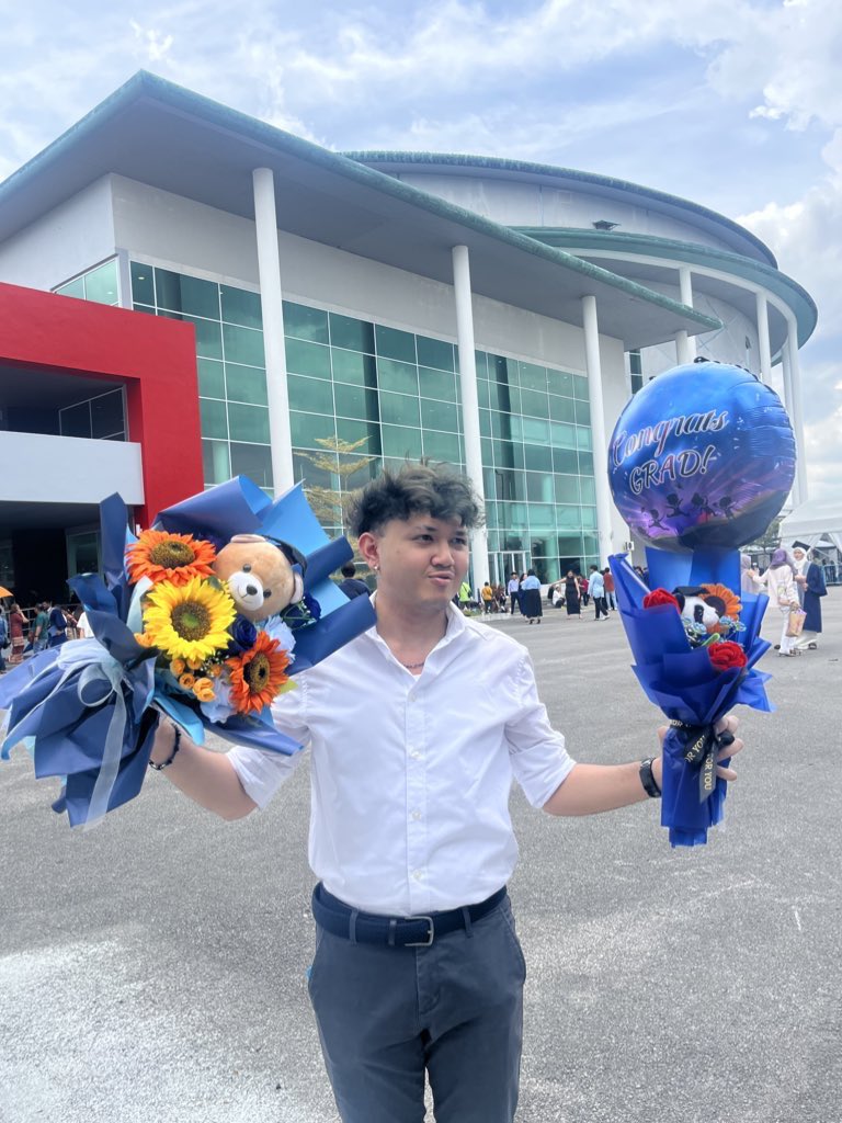 RyNotFound tweet media