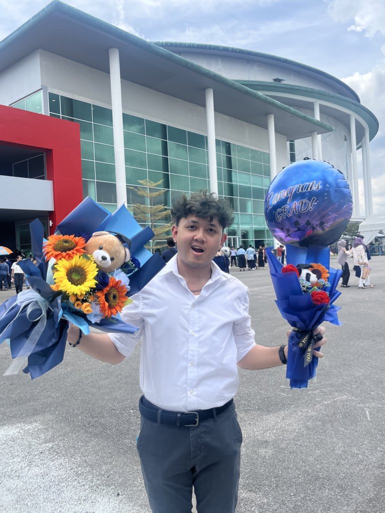 RyNotFound tweet media