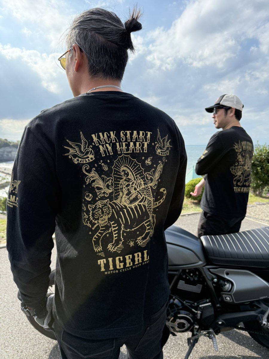 Lilyページ Lilina | BABY, THE STARS SHINE BRIGHT