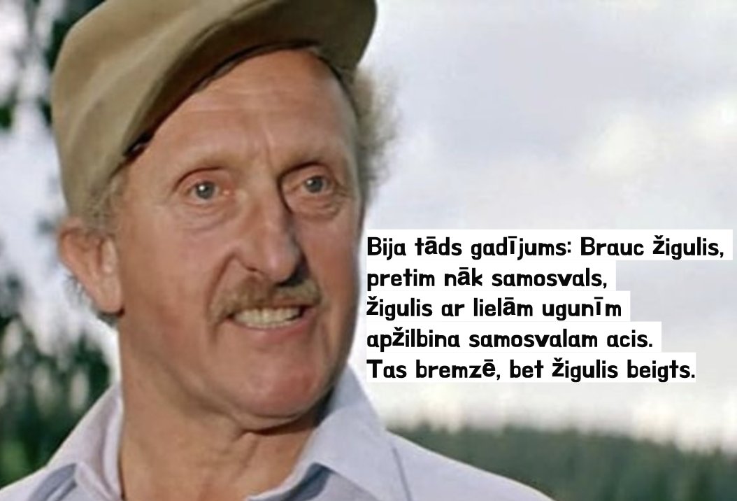 Gints Knoks 🇨🇦 🇩🇰 🇵🇦🇺🇦 (@knoks) on Twitter photo 