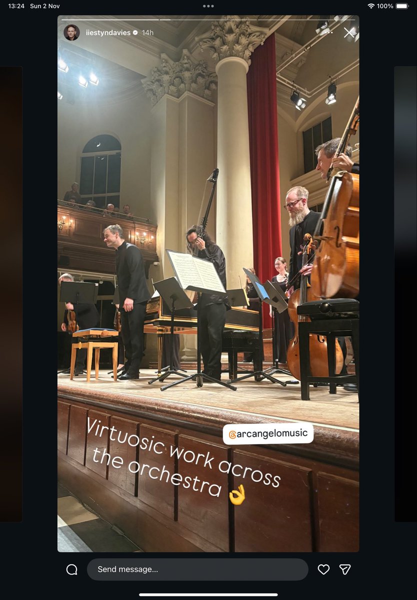 Judith Nash tweet media