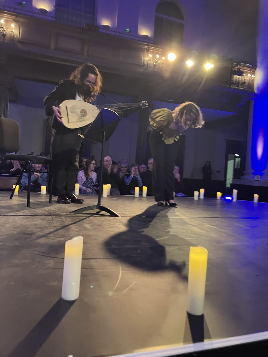 Judith Nash tweet media