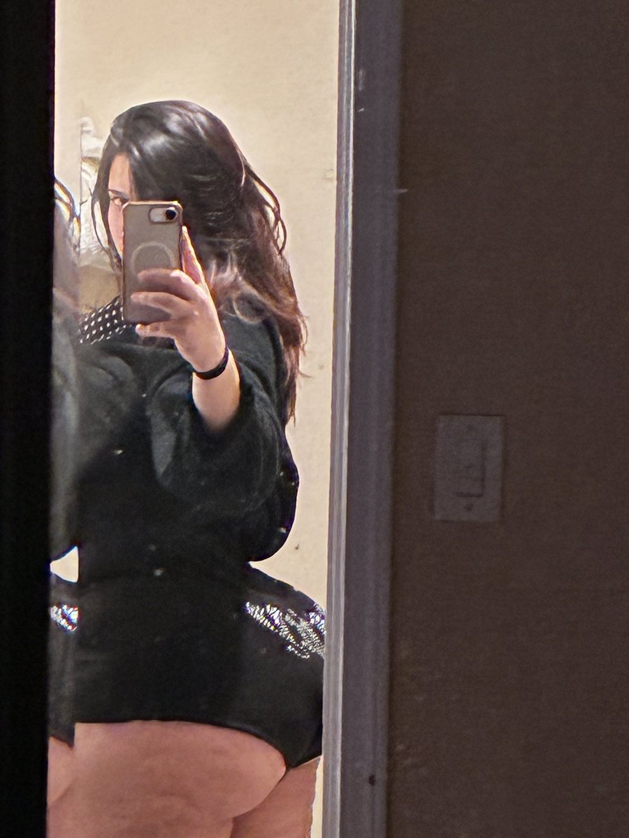 Wendy guzman tweet media