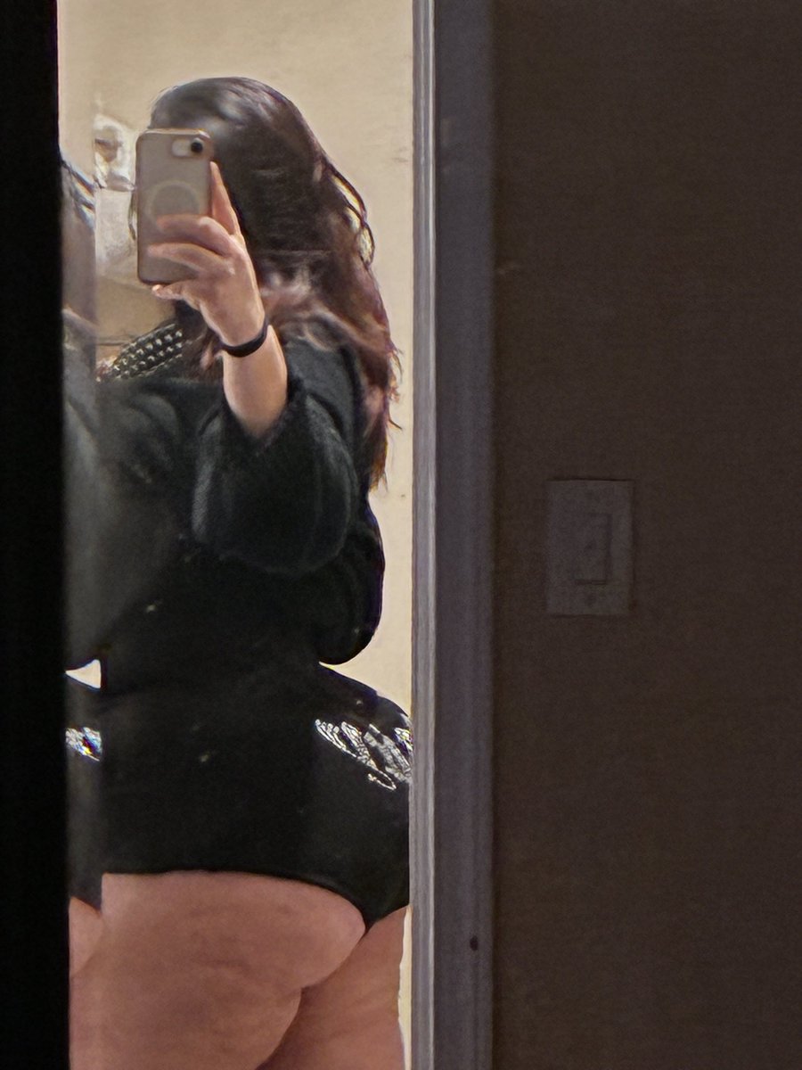 Wendy guzman tweet media
