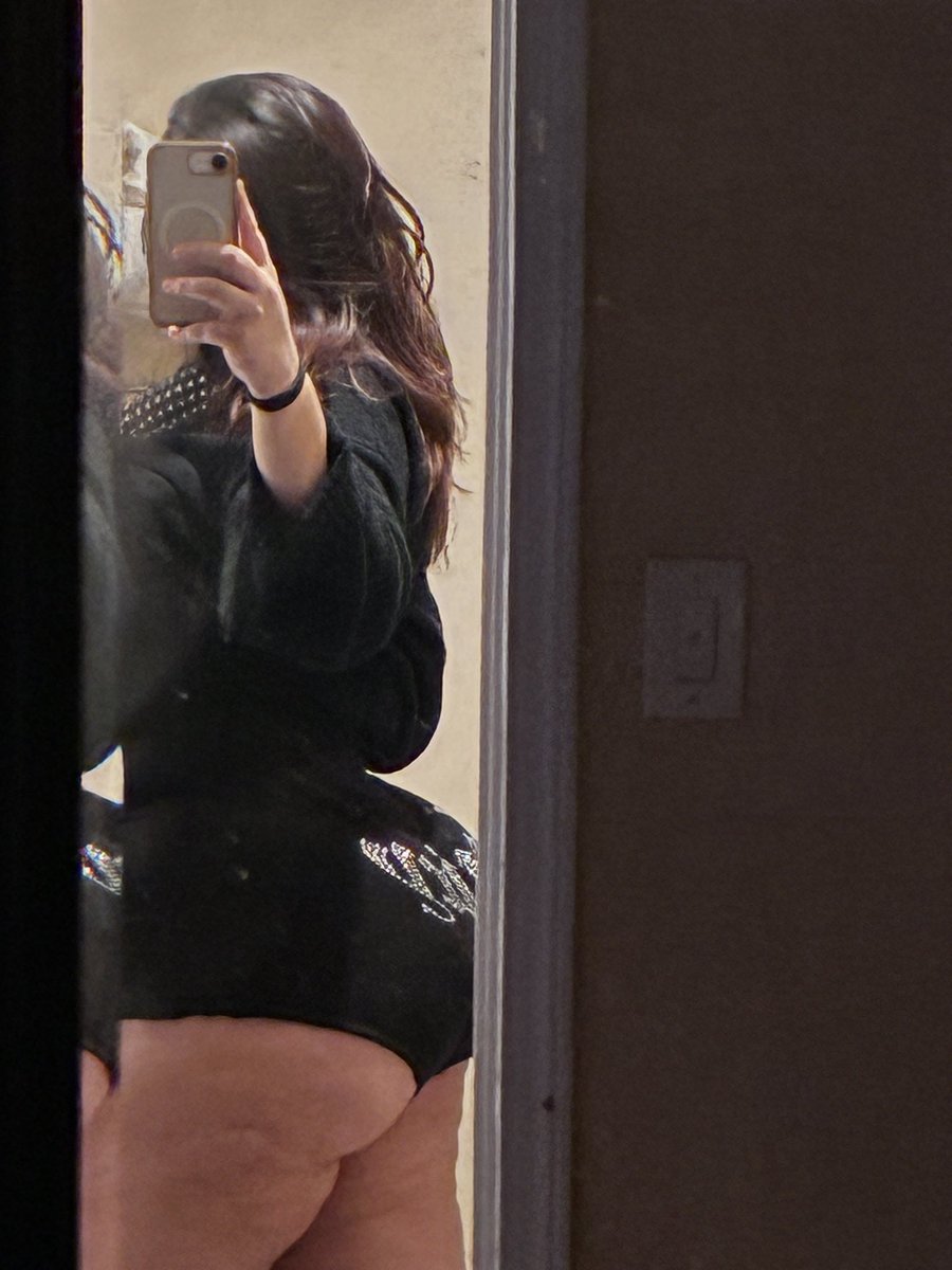 Wendy guzman tweet media