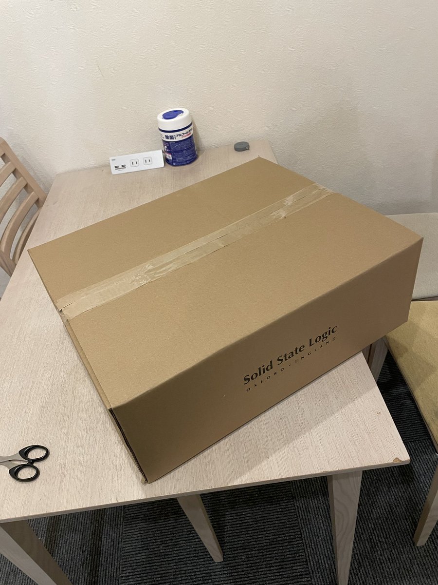 my new gear,,,!

入門機ってことで買ってみました