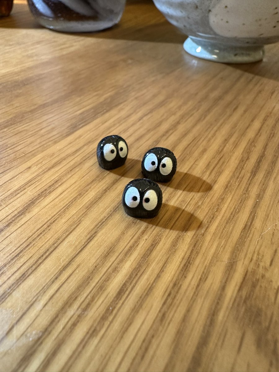 水槽 mako. maxresdefault.jpg