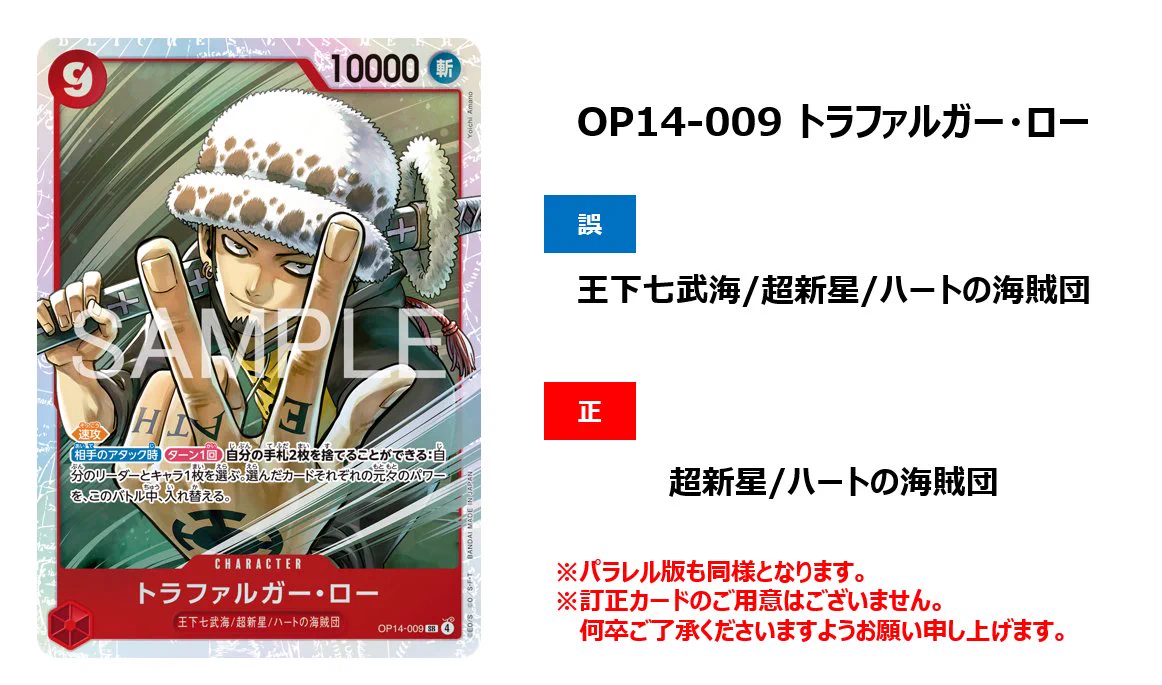 G5EL98fbMAAckvC?format=webp&