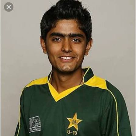 StumpedByAli's tweet image. Babar should go back to domestic he needs alot of improvement little swing movement he gets out  spin he cant play babar being back in form looks like its looking very rough for him to come back he is far behind now when there was time he did notimprove #PakistanCricket #PAKvsSA