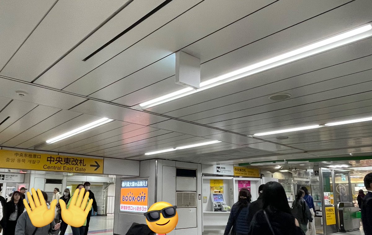 akemix 🛸🪐 (@akemix_ak) / Posts / X