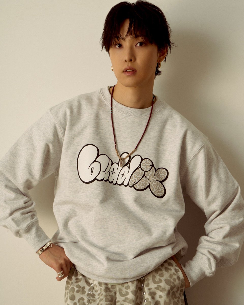 澤本夏輝クッション 2025年最新】澤本夏輝 クッションの人気アイテム