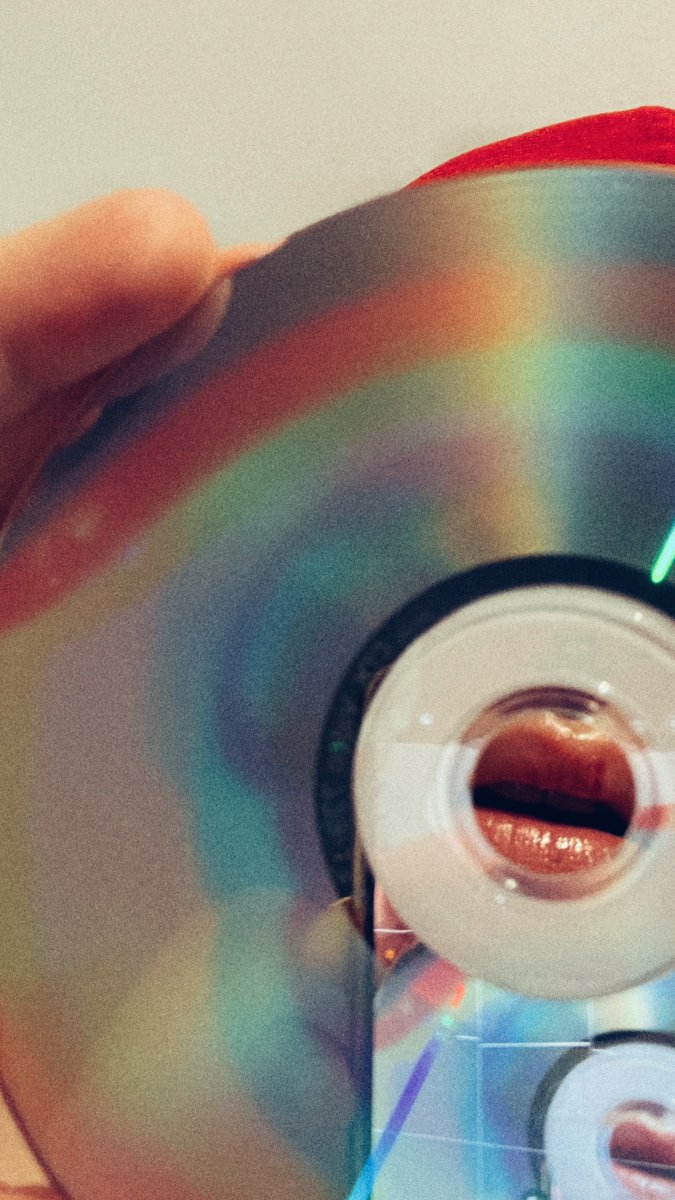 Tereza Gold tweet media