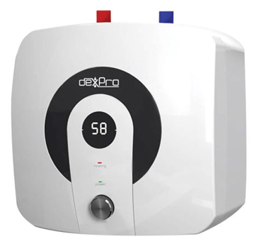 Sparkysmateltd's tweet photo. BLACK FRIDAY DEALS !!!
2LTR UNVENTED WATER HEATERS
6 LTR £62.00, 10 LTR67.50, 15 LTR 75.00, ALL PRICES PLUS VAT 01909-768789 #WashYourHands #Plumbing #Plumber #electricalproblems #FacilityManagement #London #Lincolnshire #Edinburgh #leicester #manchester #Cardiff https://t.co/8WVL2Xa54w