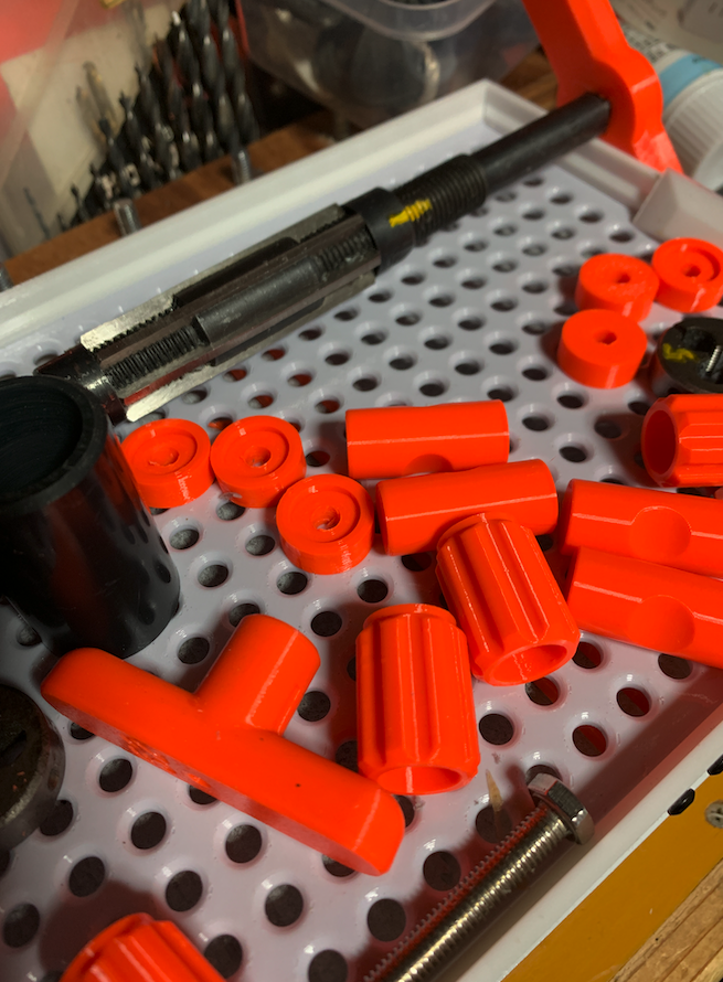 シーズデザイソ公式 on X シーズデザイソ公式 on X