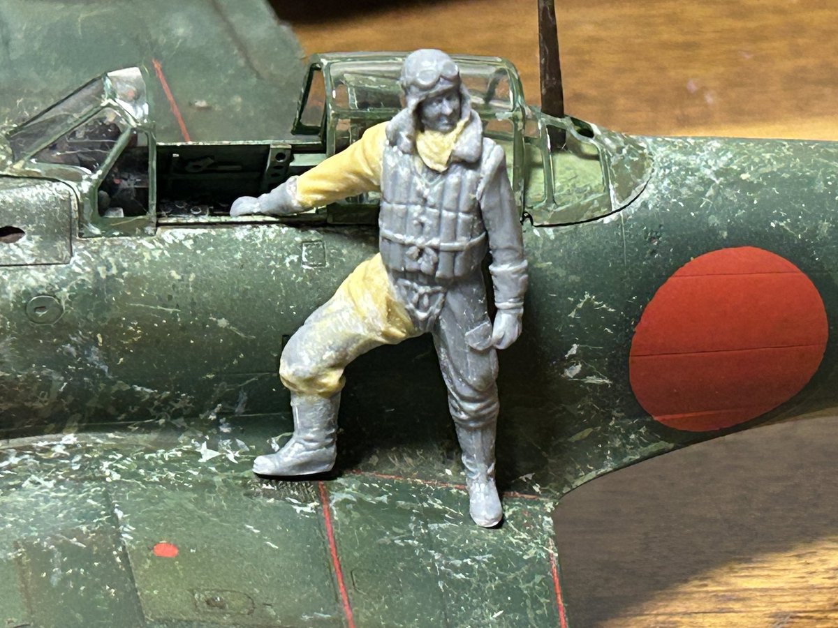 ぽこ (@pokochin14) / Posts / X