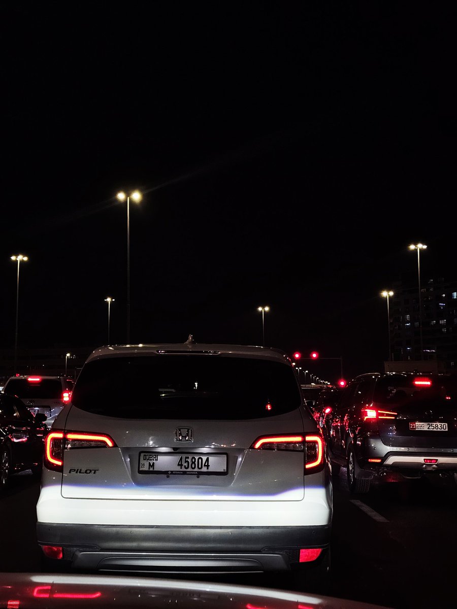 Mars__e's tweet photo. Honda Pilot
#Honda #Pilot #hondapilot #suv #cars #luxurynight https://t.co/cPGkIF8PRf