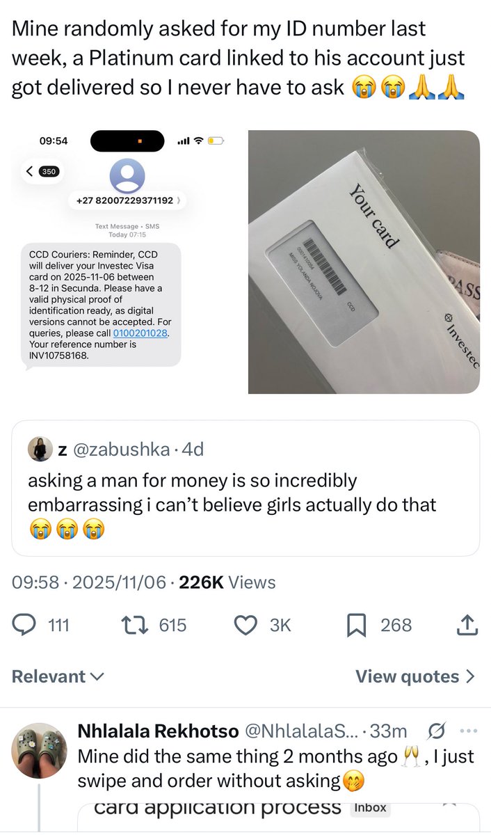 Masana Mulaudzi tweet media