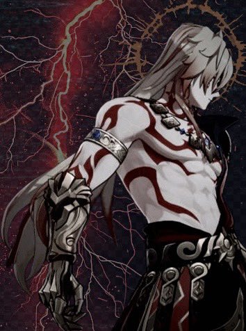 AKASTRIFE's tweet photo. https://t.co/17WFPob0nt