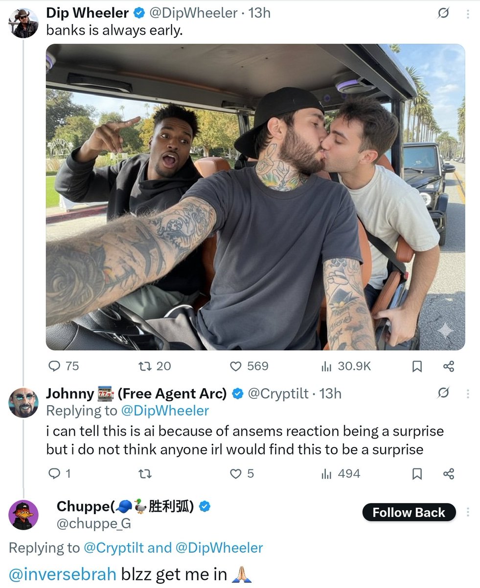 smolting (wassie, verse) tweet media