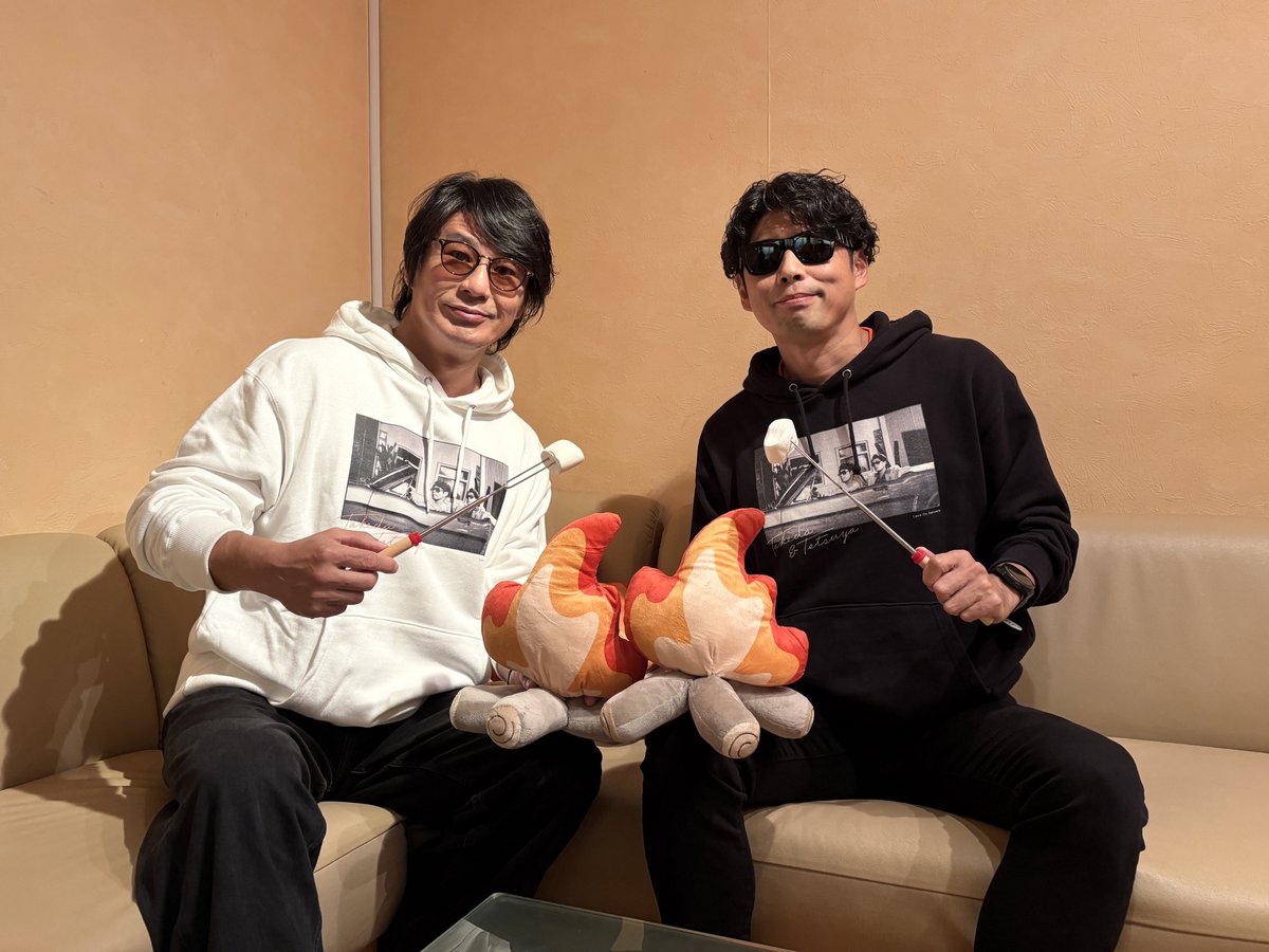 貴重です。一村哲也のオリジナルプリント　カムアップに掲載作品 Come Up（Signed） - 一村 哲也 / Tetsuya Ichimura